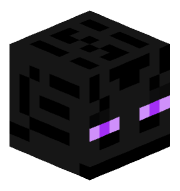 Lucid3399