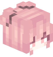 cecibarbs