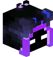 Wizard_11