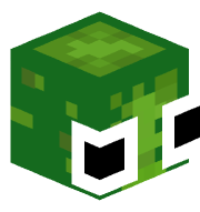 DyllPickle5
