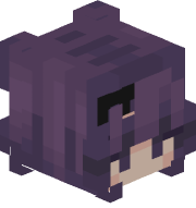 sadsunrain