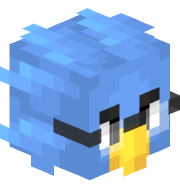 koobuswoobus