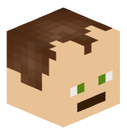 Opek_