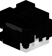 N4zeky