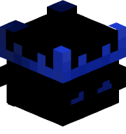 Viprex_1