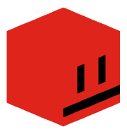 reddynick