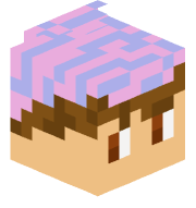 Adrigorac