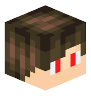 TheREDCrafter