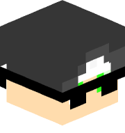Flurest_