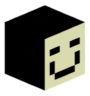 obl1terator