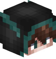 asafhg