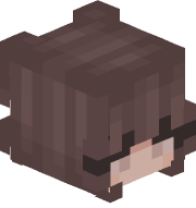 ff01