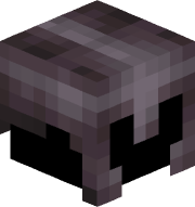 Chocodachunk