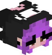 MoonTearGirl