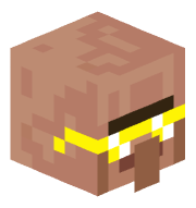 HimoPwtd