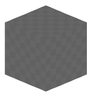 UnrealEngine4