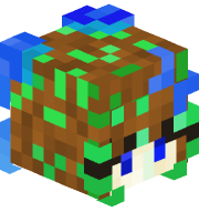 MoldyMapleMufin