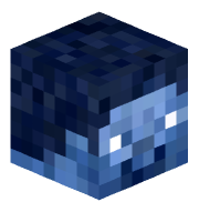 Fublob