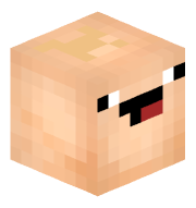 RRRRaffa