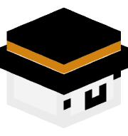 Paktoon