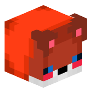MsgNotFound_