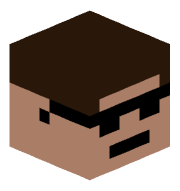 lakii__