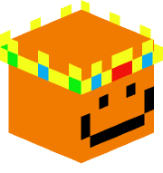 pepkasp