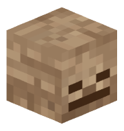 Oofvo