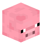 FelixYuk10