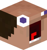 Choco_ice_0w0