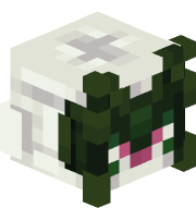 not_isaacbroh_GD