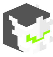 ALBAYCRAFT
