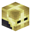 Hotchi 3D head