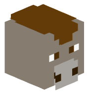 Donkiavelli