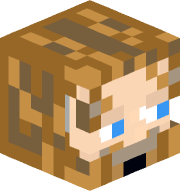 dondubious