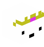 VinnyC3