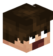 AwesomeAdam789