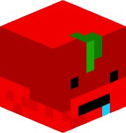 Severni_jablicko