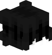 azellmist