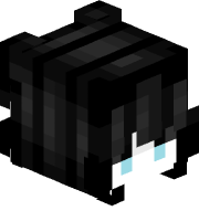 sxaqua