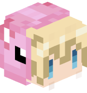 T_KILL