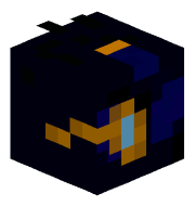 cukoka6ra1
