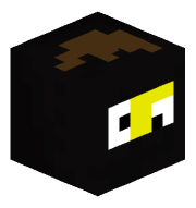 flexxup