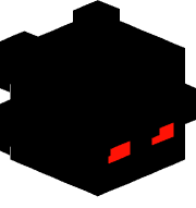 IGMMIG