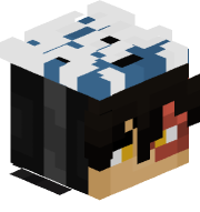 pixellsk