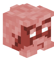 LTomate48