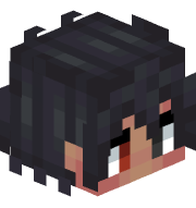 Qxzk_