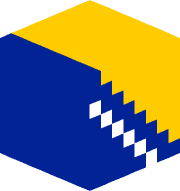Iliketwigs1192