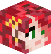 Meemossis