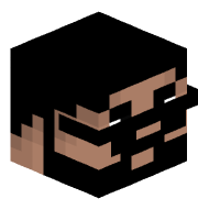 ChichiviO